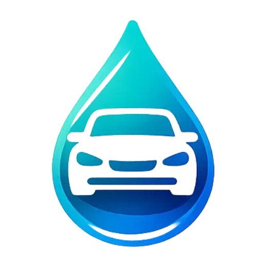 Lavage auto à domicile Salornay-sur-Guye